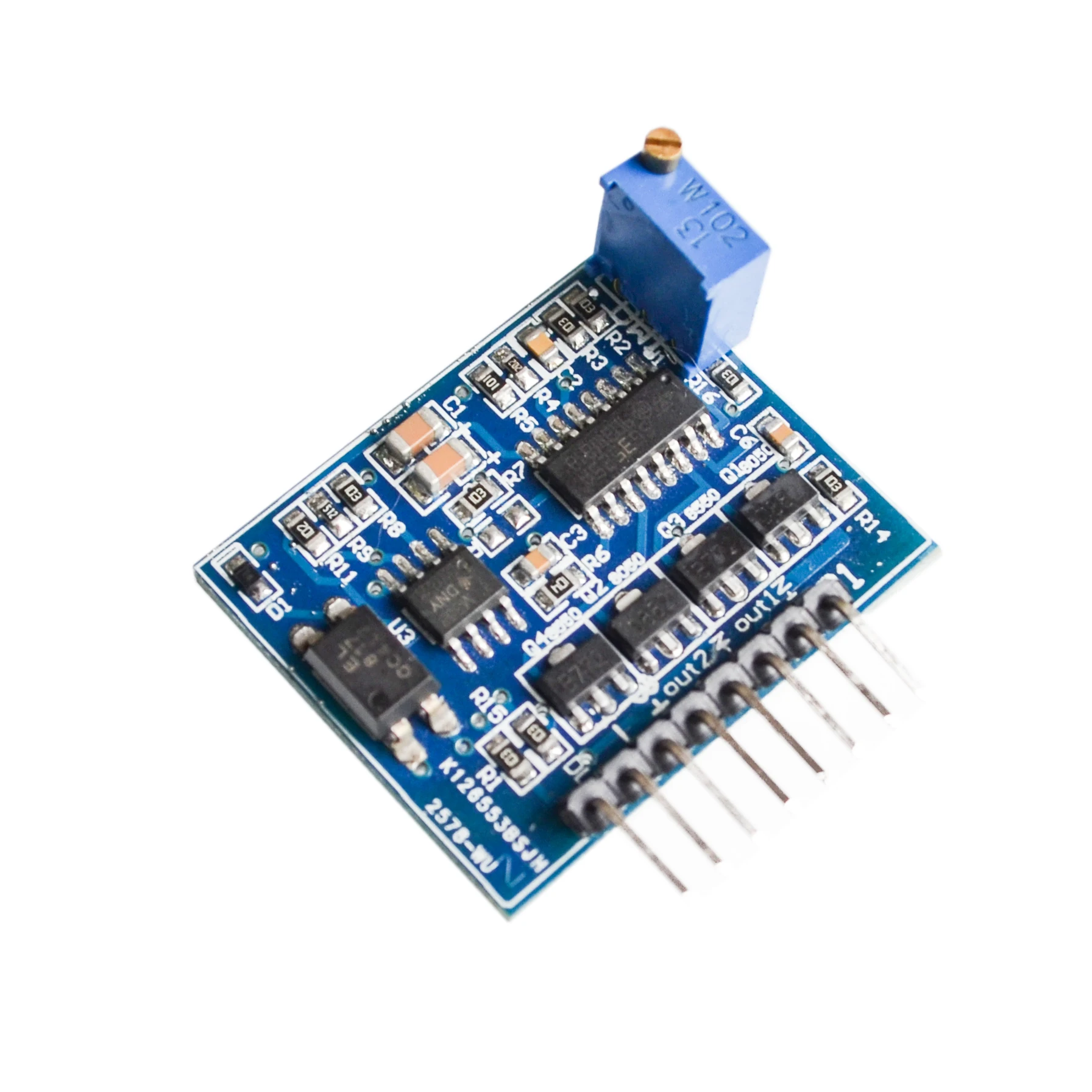 SG3525 LM358 инвертор драйвер платы микшер предусилитель привод 12 V 24 V|inverter board|board