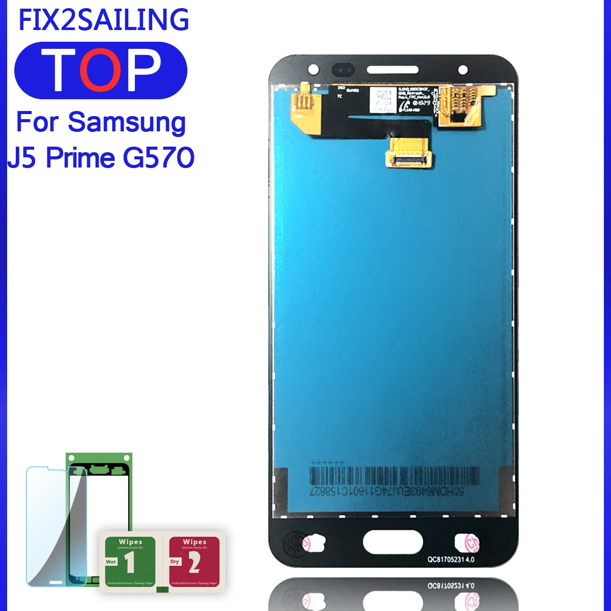 ЖК дисплей Super AMOLED 100% протестированный рабочий сенсорный экран в сборе для Samsung