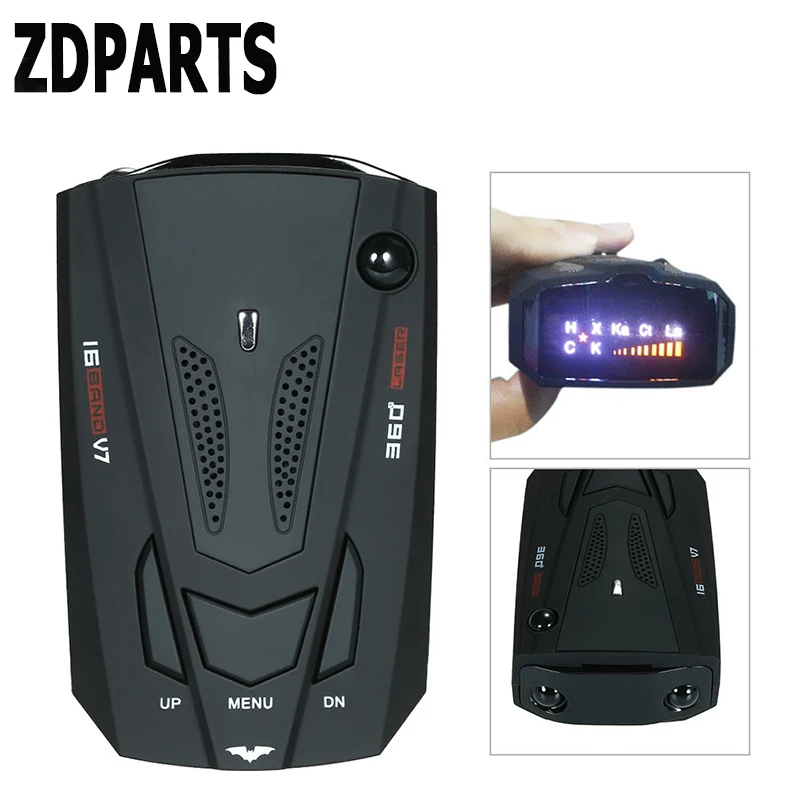 ZDPARTS для Bmw E46 E39 E60 E90 E36 F30 F10 X5 E53 E34 E30 сиденье автомобильного я Лада Леон