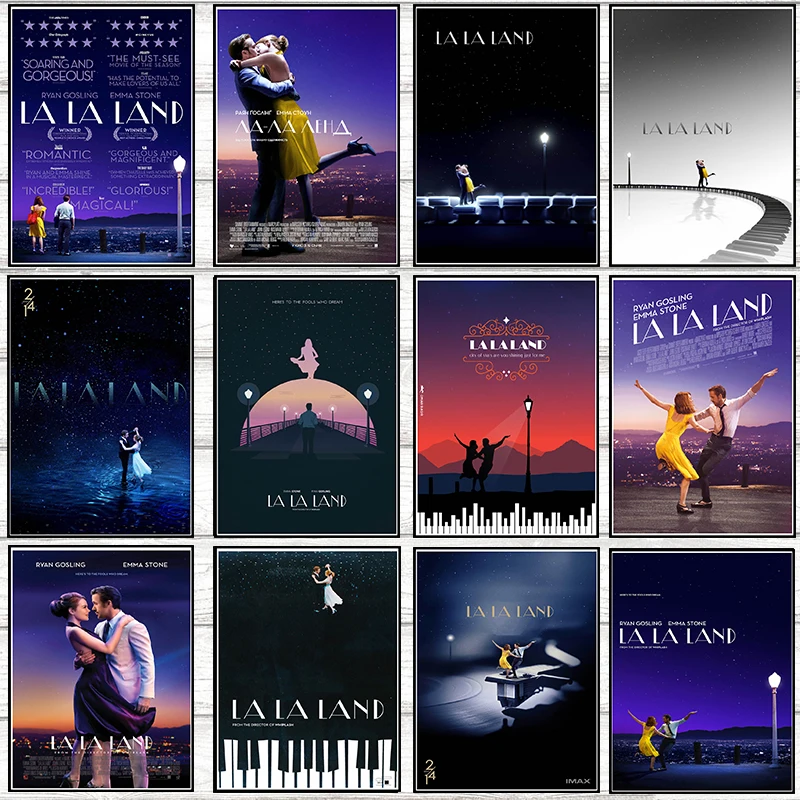 LALALAND настенные наклейки украшение дома белая бумага с покрытием высокое