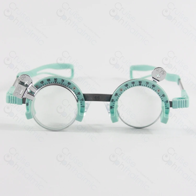 Светильник взвешенная полуободковая Кремниевая пробная рамка TF5866H | PD диапазон 58