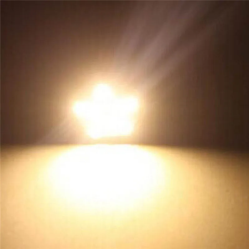1 шт. 15led MR11 светодиодная точечная лампа AC 12V 7W прожекторная чаша лампы 5730 SMD