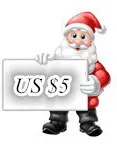 Античный Золотой Ванная комната двойной держатель чашки зубная щетка латунь керамический настенный держатель чашки декоративный прозрачный стакан держатели стаканов A08-614