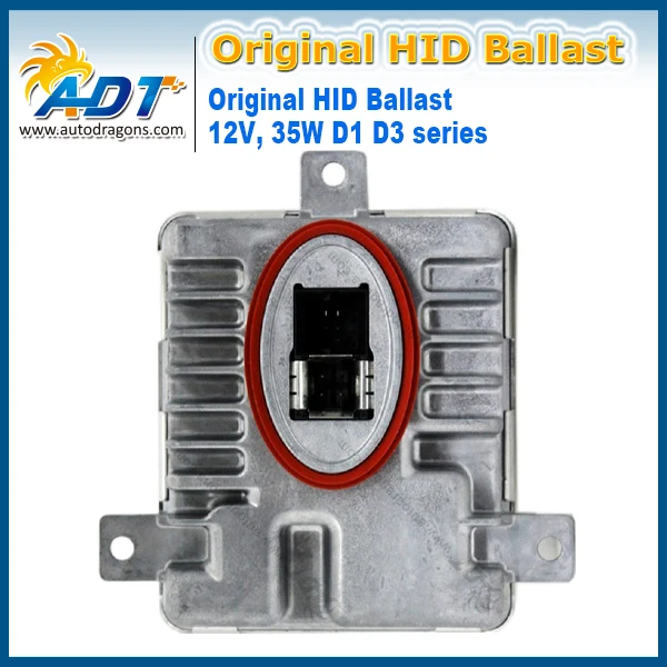 Для BMW LCI X DRIVE F01 F02 F10 F11 E90 E91 ксеноновый балласт для фар 3 серии 2009 2012 только седанов