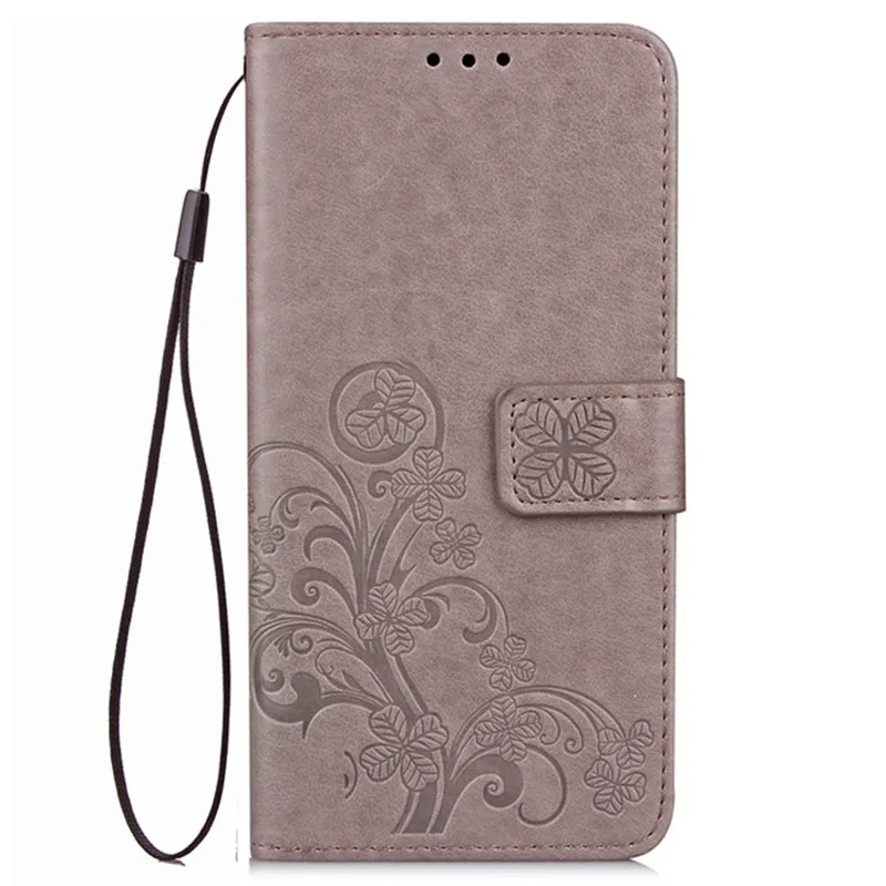 Кожаный чехол для ASUS ZC551KL Zenfone 3 Laser ZC551 ZC 551 KL 551KL чехол для телефона для ASUS Z01BD Z01BS ASUS_Z01BD чехол с откидной крышкой