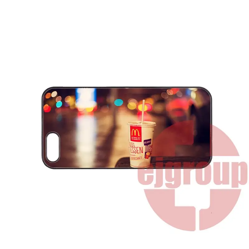 Cases Covers For Huawei P7 P8 P9 mini Honor 3C 4C 5C 6 Mate 7 8 Plus Lite 5 6X Nexus 6P Bokeh Aero |