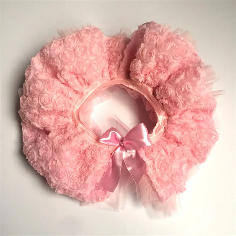 Однотонные юбки-пачки для малышей Юбка-пузырь девочек летняя юбка-американка с