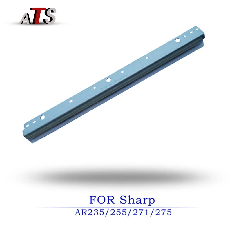 2 шт./лот чистящее лезвие барабана для Sharp AR 275 271 235 255 236 265 270 237 256 276 277 совместимые