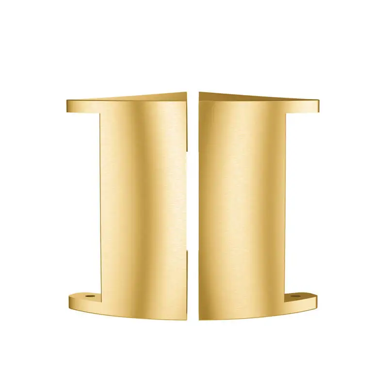 Ремешок для часов из нержавеющей стали соединительный ремешок аксессуар умных