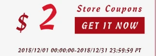 Dahua NVR NVR4104HS-P-4KS2 NVR4108HS-8P-4KS2 с 4/8ch PoE портом H.265 видеомагнитофон Поддержка ONVIF CGI металлический POE NVR