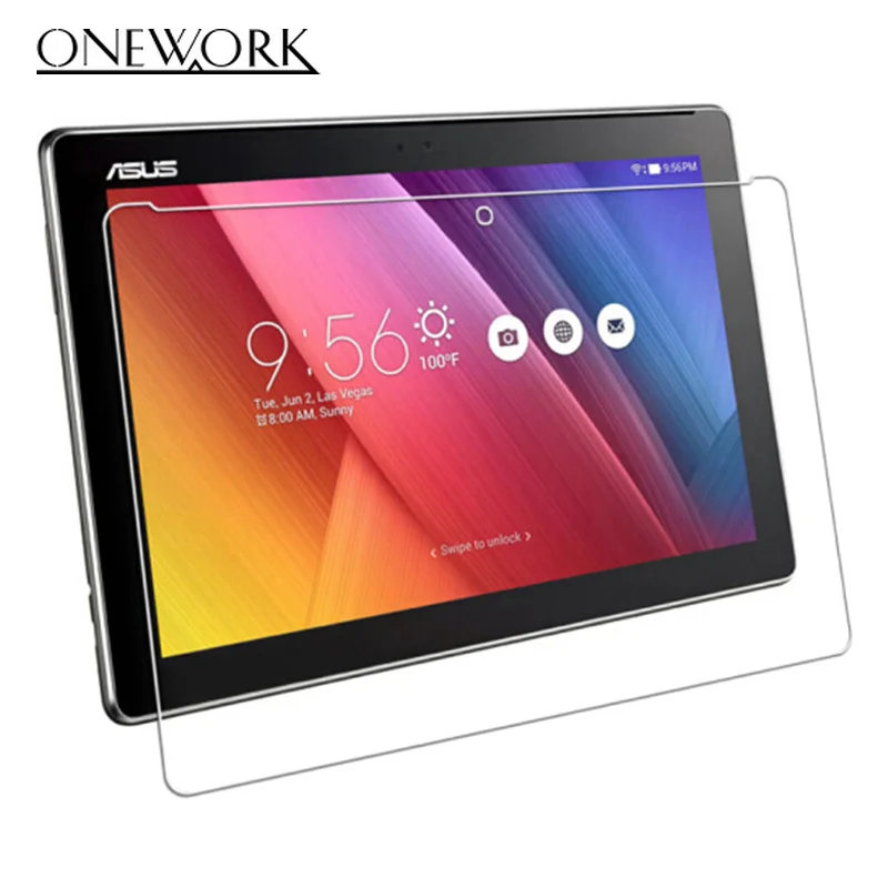 Защитная пленка для планшета Asus ZenPad 10 Z300C Z300CL Z300CG Z300 Z300M P021 P01T 1 &quotZ301ML|Защитные