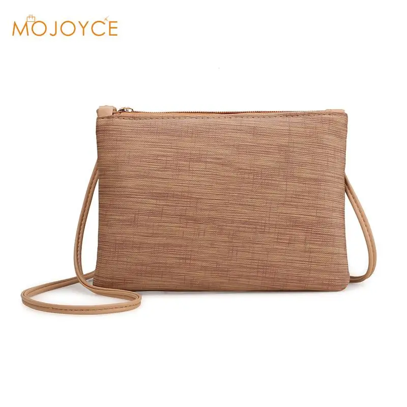 Женские сумки в стиле ретро кожаные женские мессенджеры сумка на плечо клатчи