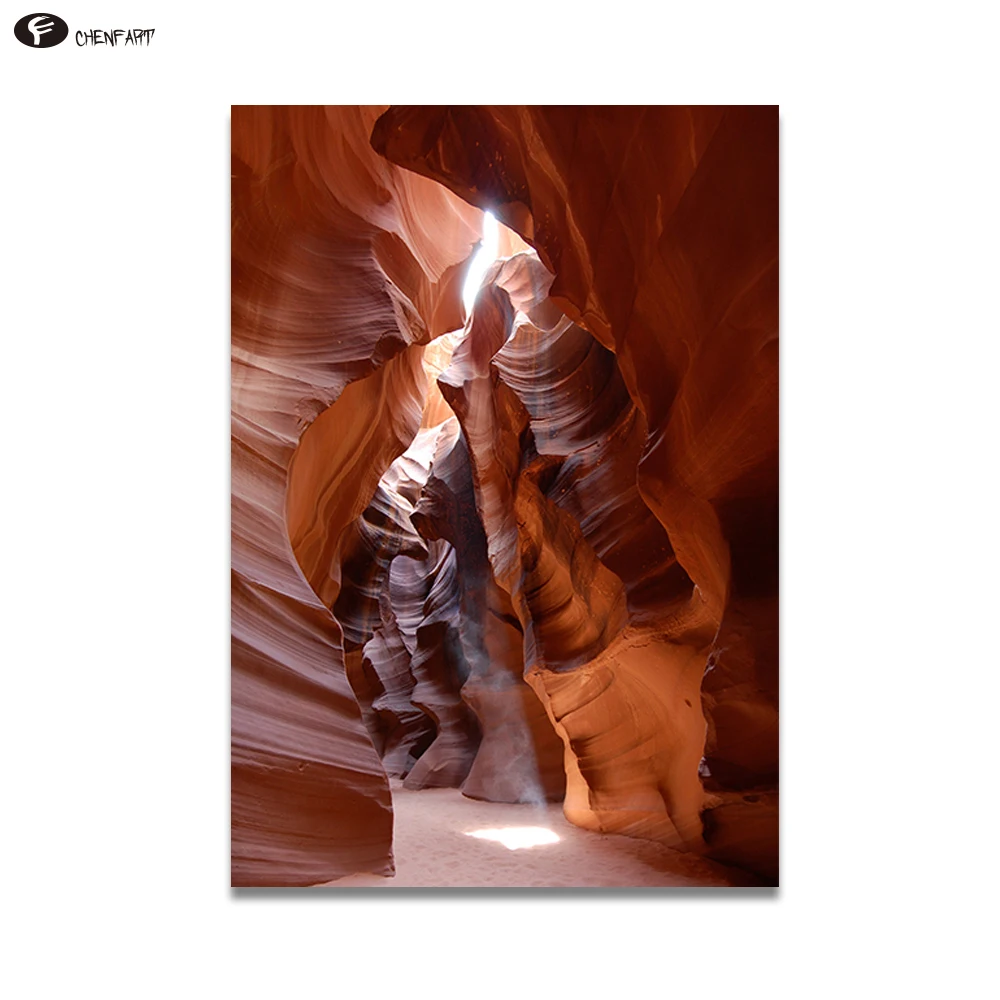 Фотография в стиле CHENFART фотография с фотографией фотообои и принты без рамки|posters