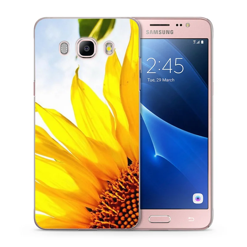 Для samsung Galaxy Grand Prime J1 J3 J5 J7 j120 J330 J530F Примечание 8 ТПУ чехол с рисунком из мягкой