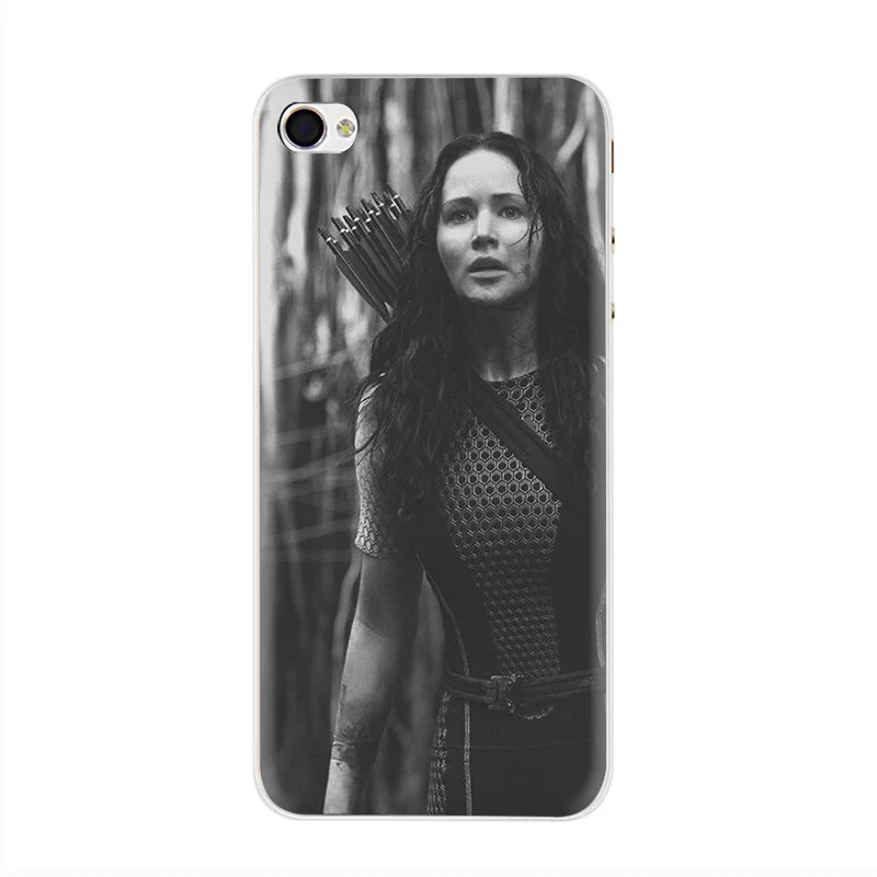 H3 Жесткий чехол для телефона чехол для iPhone 5 5S SE 5C 6 6s 7 8 Plus X XR XS 11 Pro Max - Цвет: H3