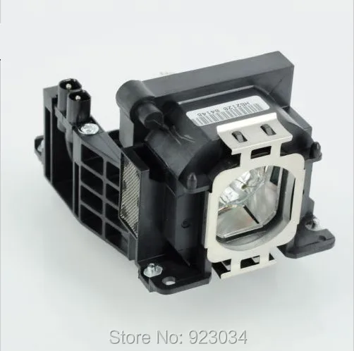 

LMP-H160 Projector lamp with housing for SONY VPL-AW10/VPL-AW10S/VPL-AW15/VPL-AW15S