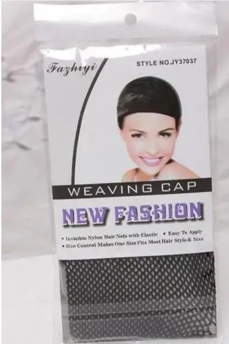 Судьба Луна Рак Косплей шиньон|hairwear| |