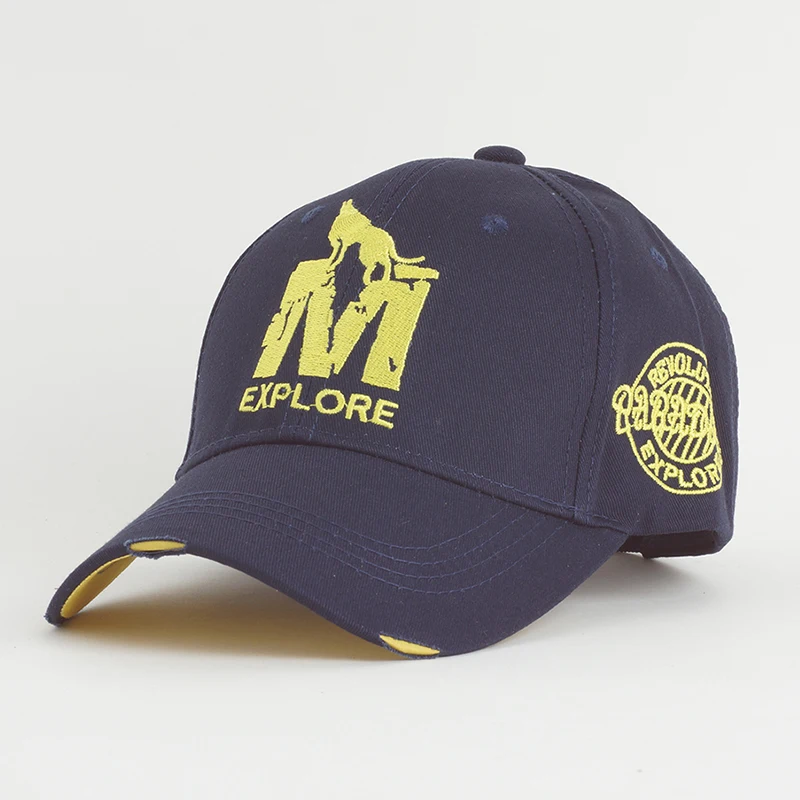 2018 бейсбольная кепка мужская хип-хоп Snapback с надписью черная уличная Молодежная