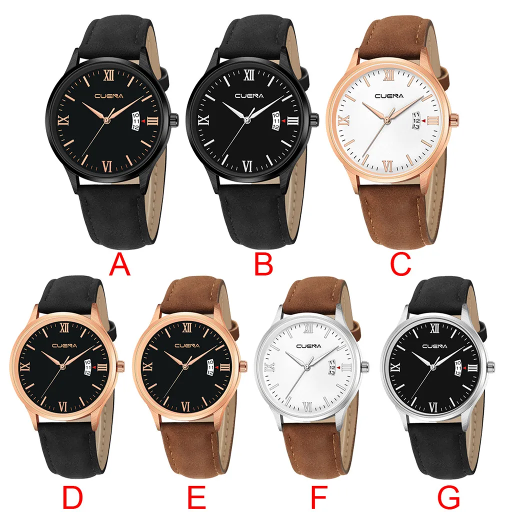 Luxury Watches Quartz Watch Stainless Steel Dial Casual Bracele wall clock sticker home bayan kol saati reloj hombre 30 | Наручные часы