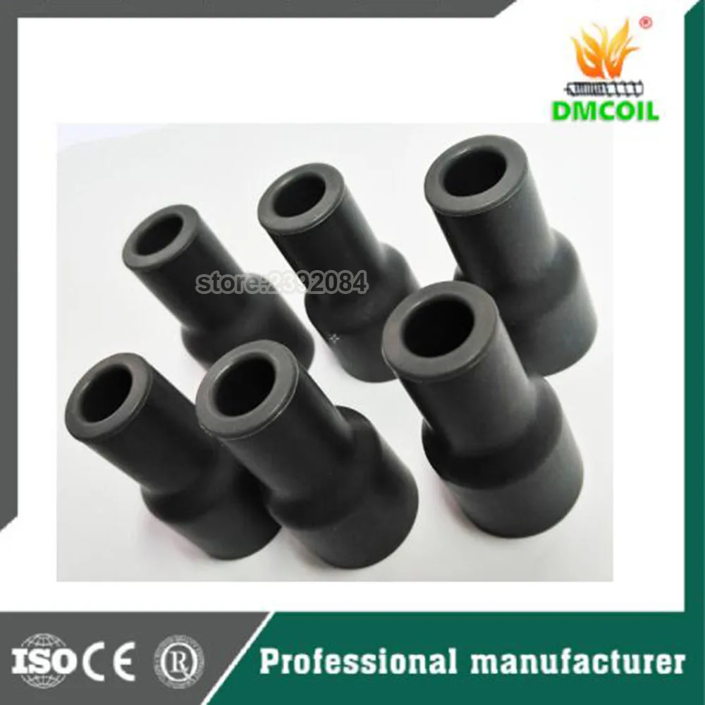 ВЫСОКОЕ КАЧЕСТВО ДЛЯ TOYOTA СВЕЧИ ЗАЖИГАНИЯ КРЫШКА ГОЛОВКИ ЧАСТЬ КАТУШКИ 90919-02229