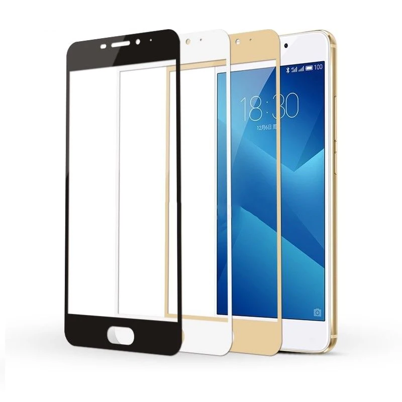 Защитное стекло на meizu pro 6 Glass / стекло на мейзу про 6 7 м6 ноте стекло закаленное Экран протектор стекло Meizu M6 Note Pro 6 7 Plus мейзу про 6 7 плюс защитное стекло на мейзу м6 note