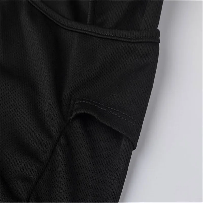 Новый бренд популярные мотоциклетные уход за кожей лица маска Балаклава мото