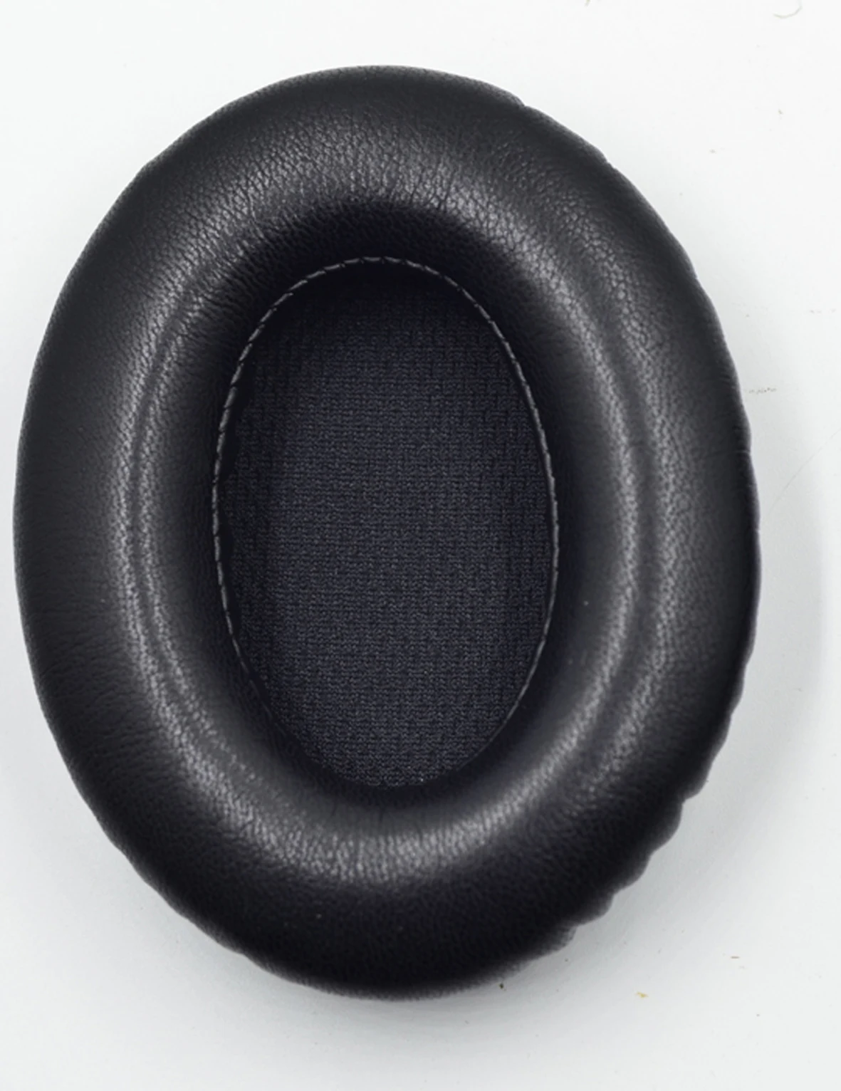 Defean 1 пара черные не слова сменные амбушюры для Bose QC2 QC15 QC25 QC35 AE 2 2i 2w SoundTrue SoundLink