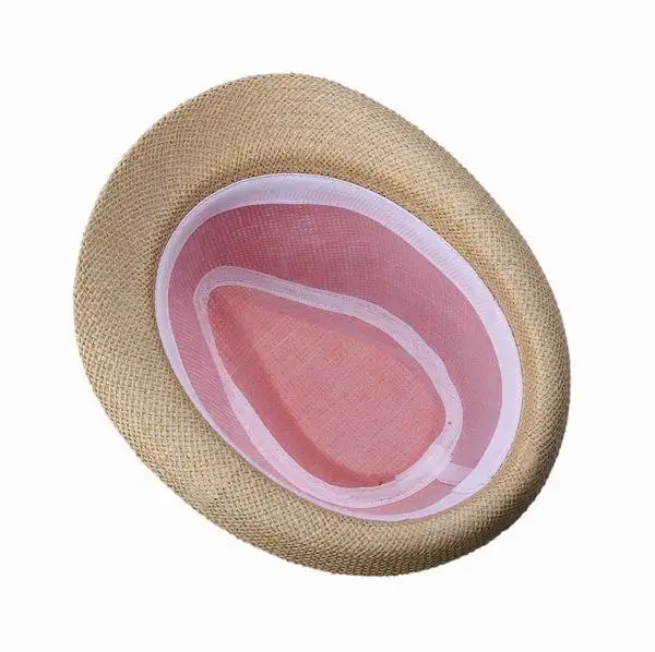 5 шт. бесплатная доставка оранжевый соломы стильный шик подвески на открытом