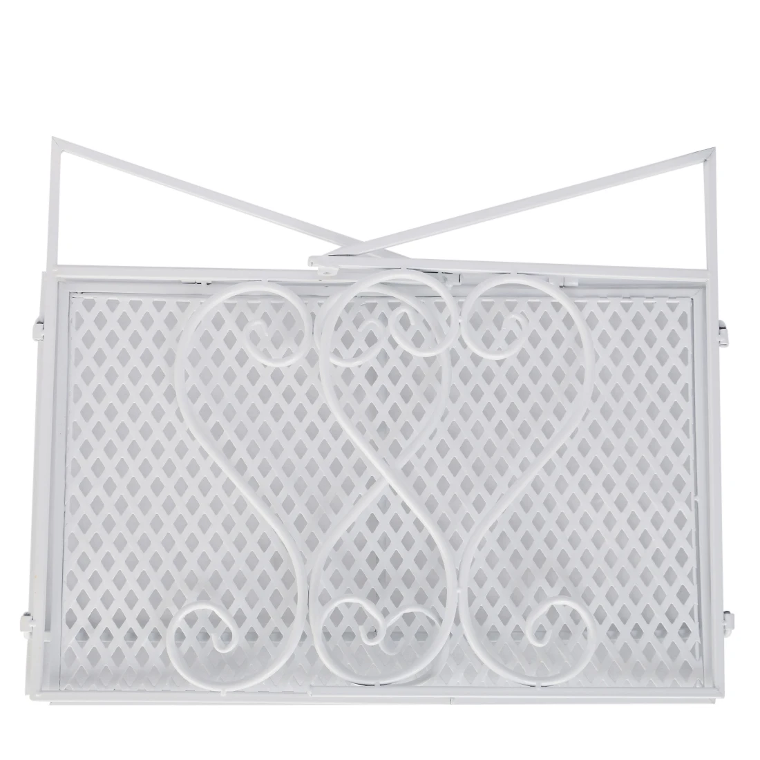 Полка для микроволновой печи кухонный Органайзер лоток счетчик стойки и полка