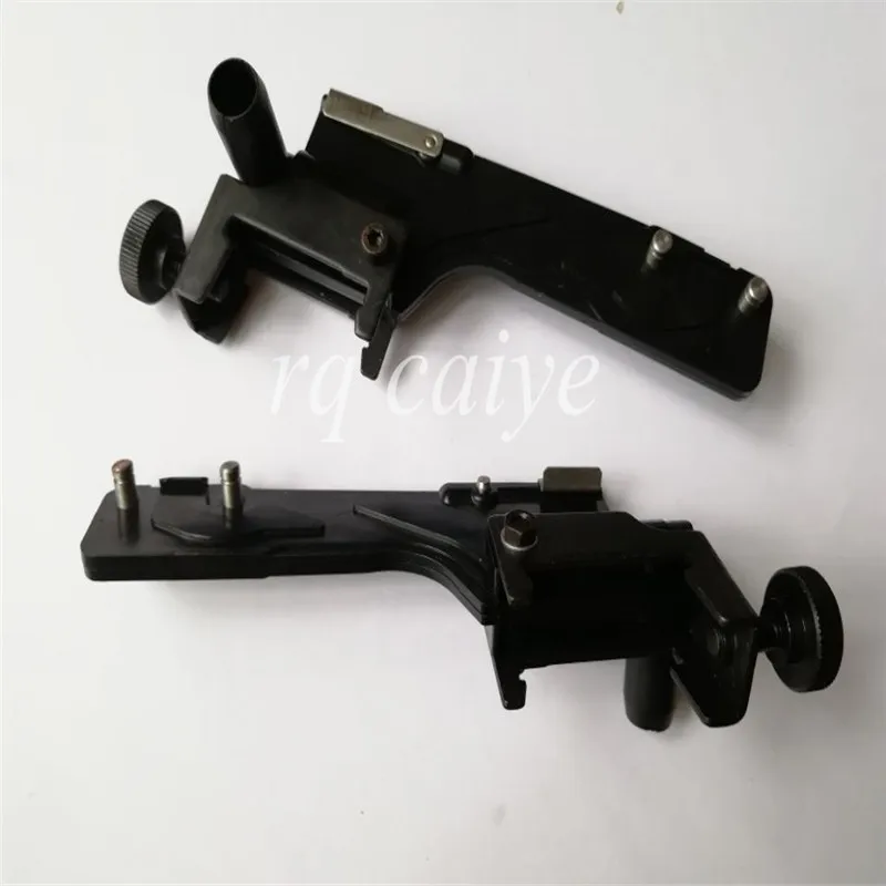 Бесплатная доставка держатель ниже g2.015 513f для PM52 SM52 | Компьютеры и офис