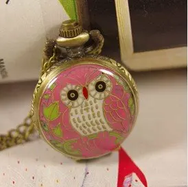 2015 Бесплатная доставка горячая Распродажа оптовая продажа женские и мужские