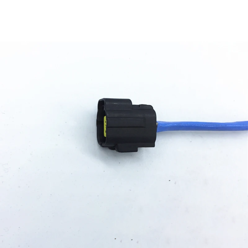 Автомобильный кислородный датчик соотношения воздуха и топлива OEM FP48-18-861 FP4818861