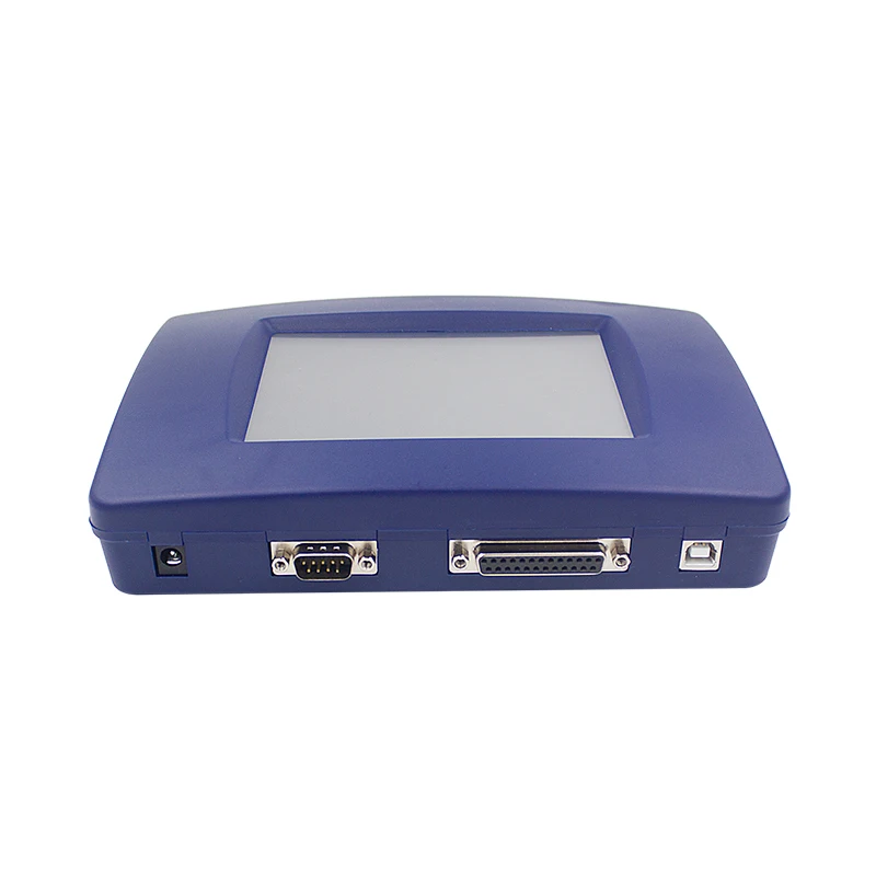 High Performance Digiprog III V4.94 Digiprog3 FTDI OBD2 ST01 ST04 Cable Odometer Mileage Tool Main Unit Programmer | Инструменты