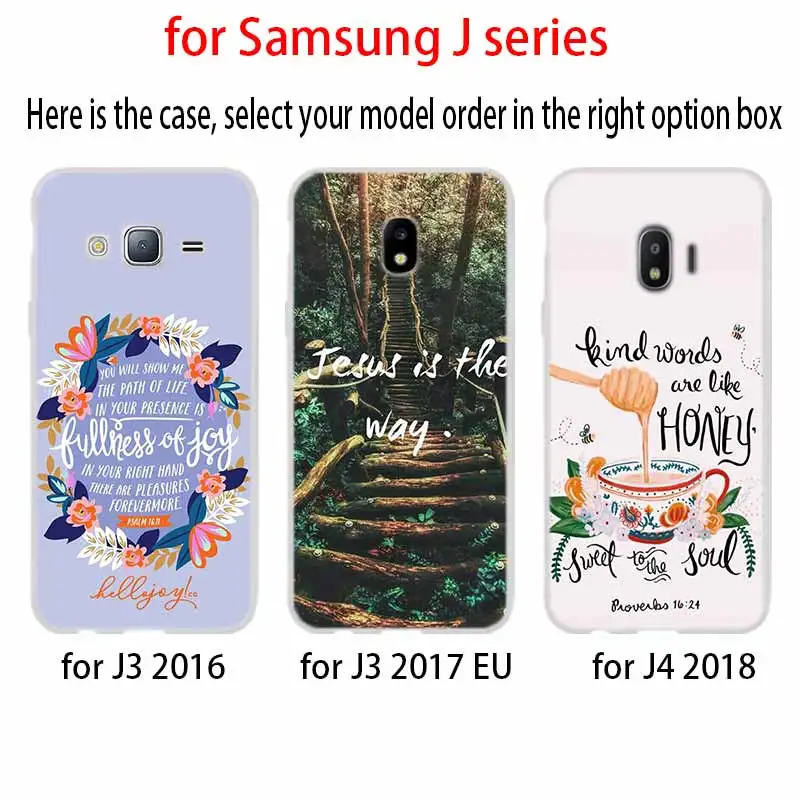 Мягкий силиконовый чехол для телефона Samsung Galaxy j6 J8 J7 J5 J3 J4 Plus 2018 2017 2016 J610 Prime |