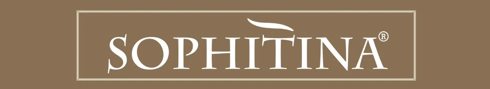 SOPHITINA/; женские классические туфли-лодочки; Повседневная обувь из коровьей кожи на среднем квадратном каблуке с острым носком на молнии; удобные туфли-лодочки для отдыха; MO34