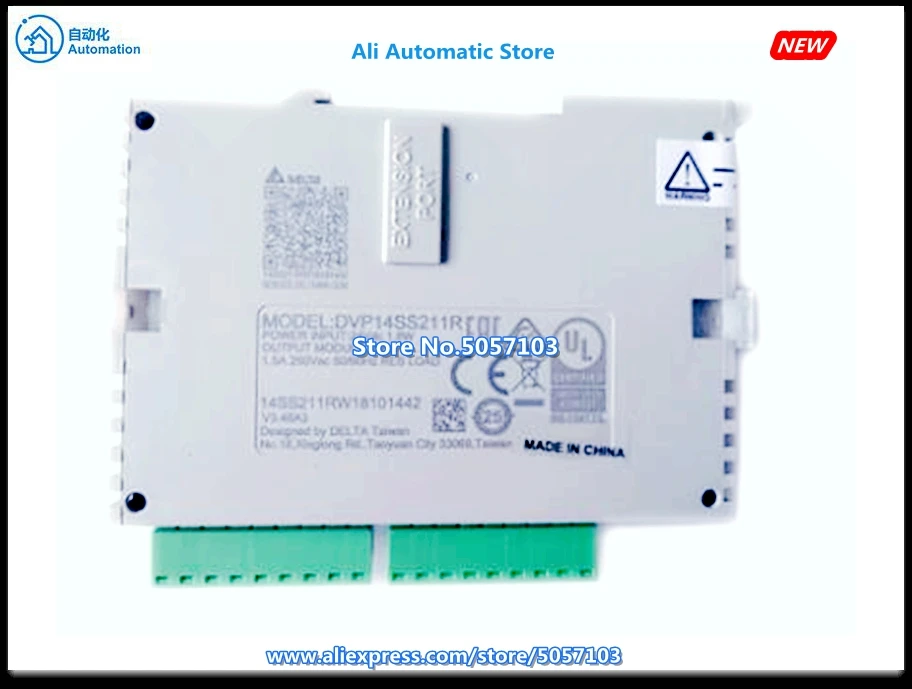 DVP14SS211R DVP14SS211T DVP12SA211R DVP12SA211T DVP12SS211S ПЛК Новый|Кронштейны| |