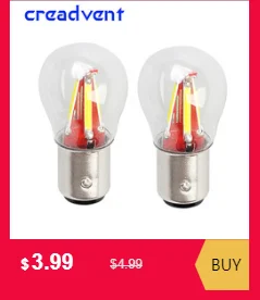 10X led T10 w5w Силиконовое защитное покрытие для автомобильных интерьера светильник 194 Авто Wedge bulb маркер лампа для чтения Купол Парковка светильник COB 12V белого цвета