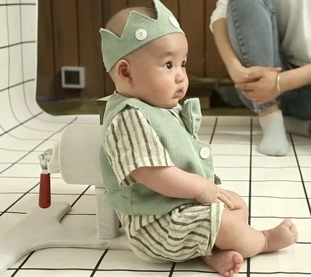 

Вспомогательное оборудование, реквизит для студийной фотосъемки, удобный стул с бесплатной поддержкой, реквизит для фотосъемки новорожденных