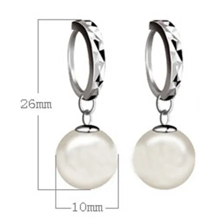 Прекрасный Подарок Новое поступление Бесплатная доставка Очаровательные