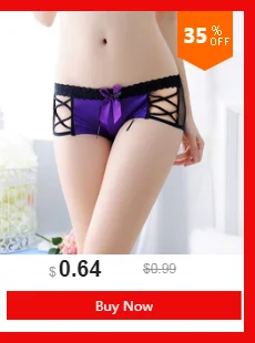 Luckymily Нижнее белье Женские сексуальные стринги нижнее белье кружевные стринги бесшовные трусы прозрачные трусики черные Танга Bragas