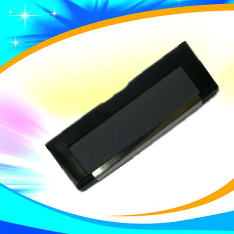 Разделительная панель Laser jet 5000 Tray 1 фотоэлемент для принтера|printer parts|500 |