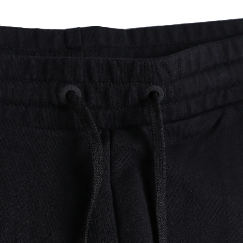 Оригинальное новое поступление Конверс мужские брюки спортивная одежда|Беговые