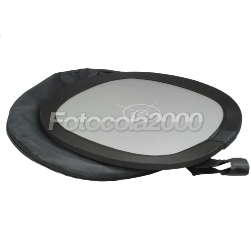 12 &quot30 см серый белый баланс две стороны фото фокус доска фотографическое