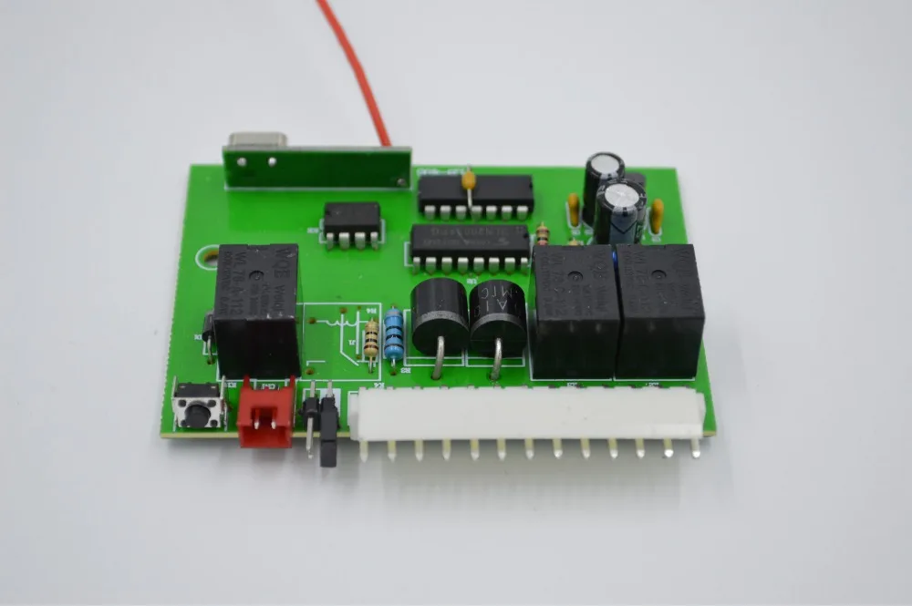 Автомобильный пульт дистанционного управления автомобильный центральный