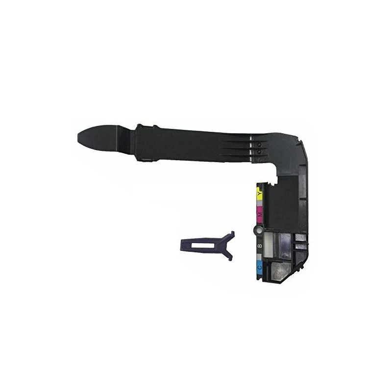 1 шт. чехол трубка для HP design jet 500 Plus 500PS 510 510PS 800 800PS + верхняя крышка блокировки
