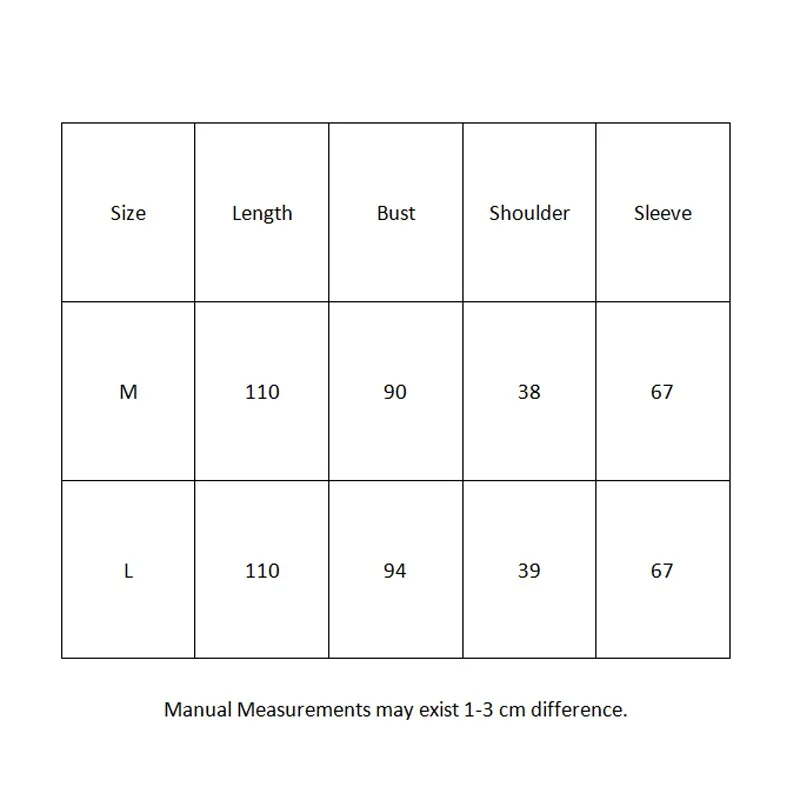 

Women Dress 2017 Yuzi Spring New Casual Cotton Linen Dresses O-Neck High Waist Lantern Sleeve Vestido A8107 Vestidos Femininos