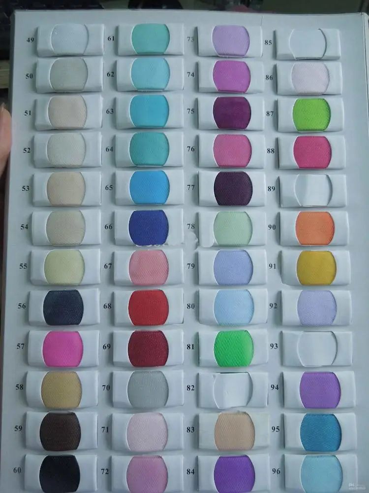 Кружева Пром Платья Высокая Шея Длинные Рукава Молния Вечернее Платье Вечерние