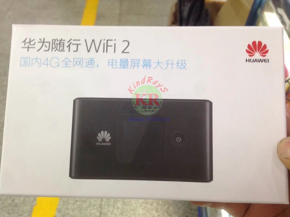 Разблокированный huawei E5577 E5577Bs-937 5g wifi роутер с слотом для sim-карты мини usb Портативный 3g wifi точка доступа E5577s маршрутизатор Wi-Fi 4g