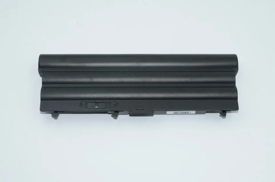 JIGU 9 ячеек ноутбук Батарея для lenovo ThinkPad L421 L510 L512 L520 SL410 SL510 T410 T410i T420 T510 T510i T520 T520i W510 W520