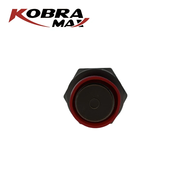 

KobraMax Odometer Sensor 0155422717 Fits For Volvo Benz Truck Car Accessories
